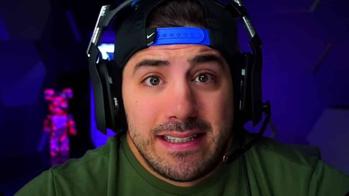 NICKMERCS