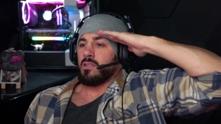 NICKMERCS