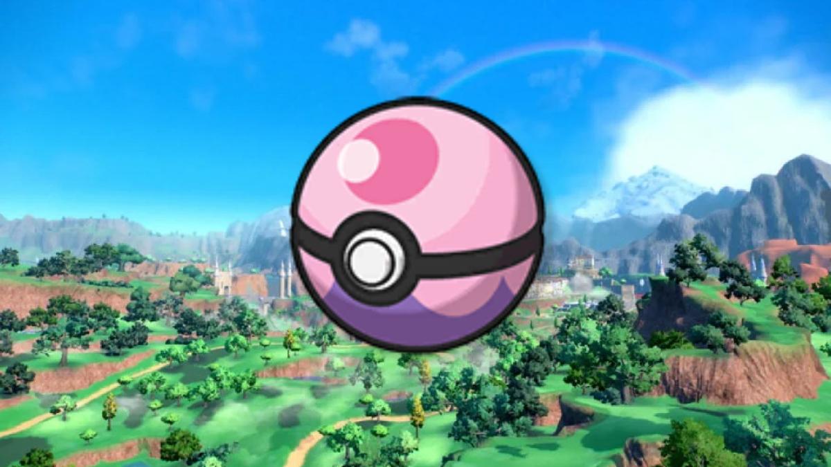 Dream Ball
