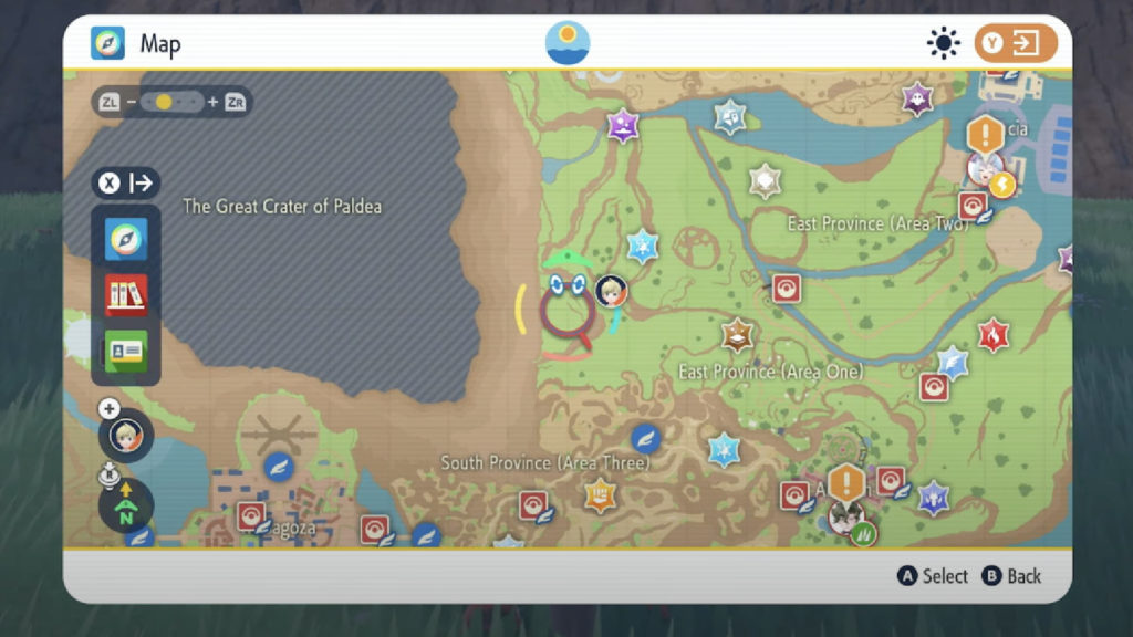 Pokémon