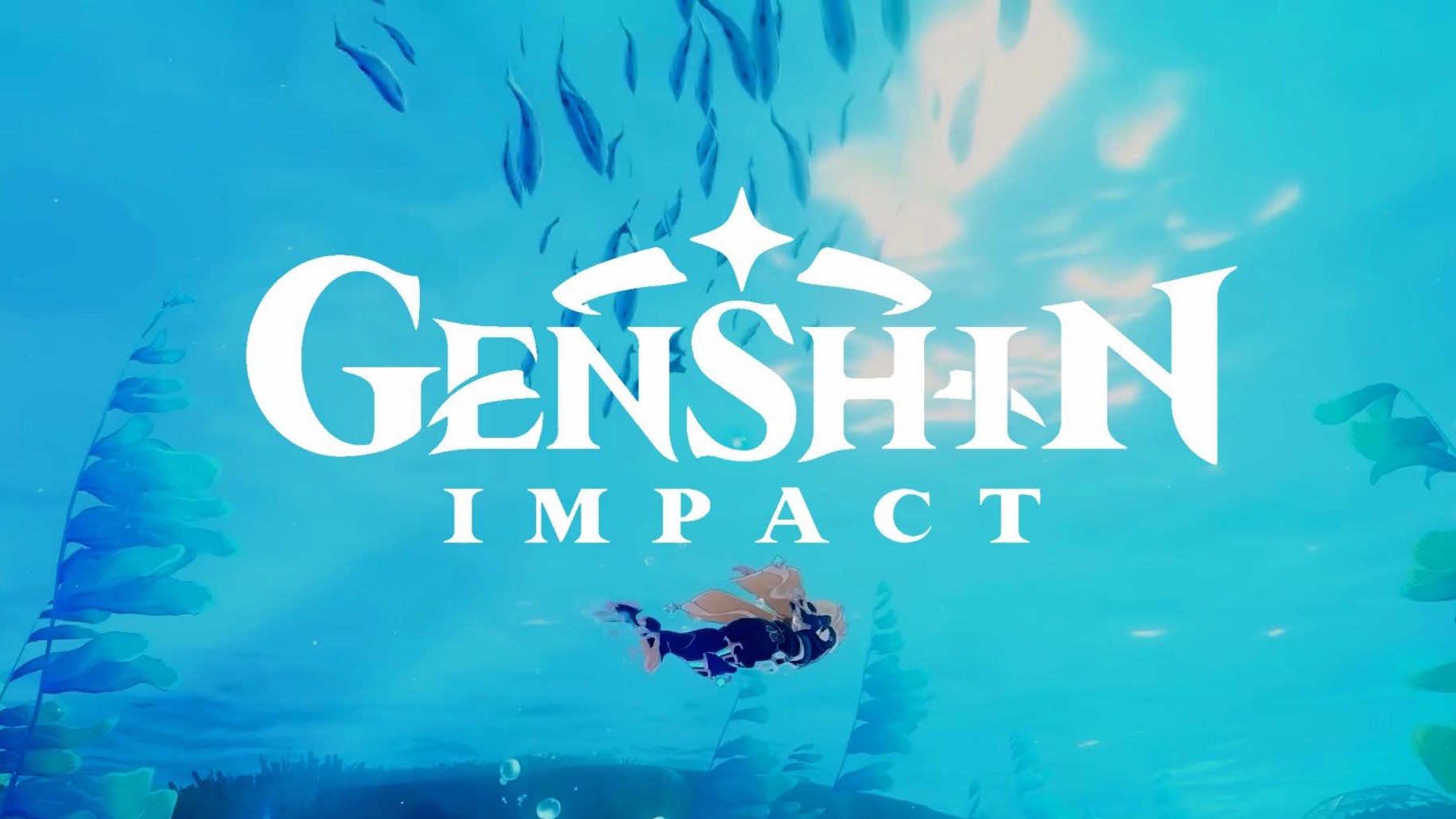 Genshin Impact Version 4.0 leaks: New characters, banners, events, and ...