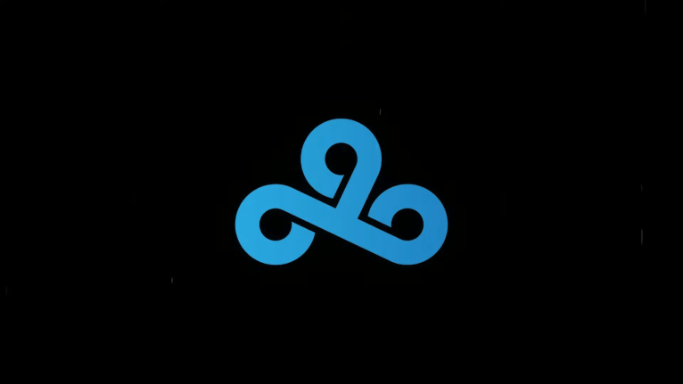 Cloud9 logo