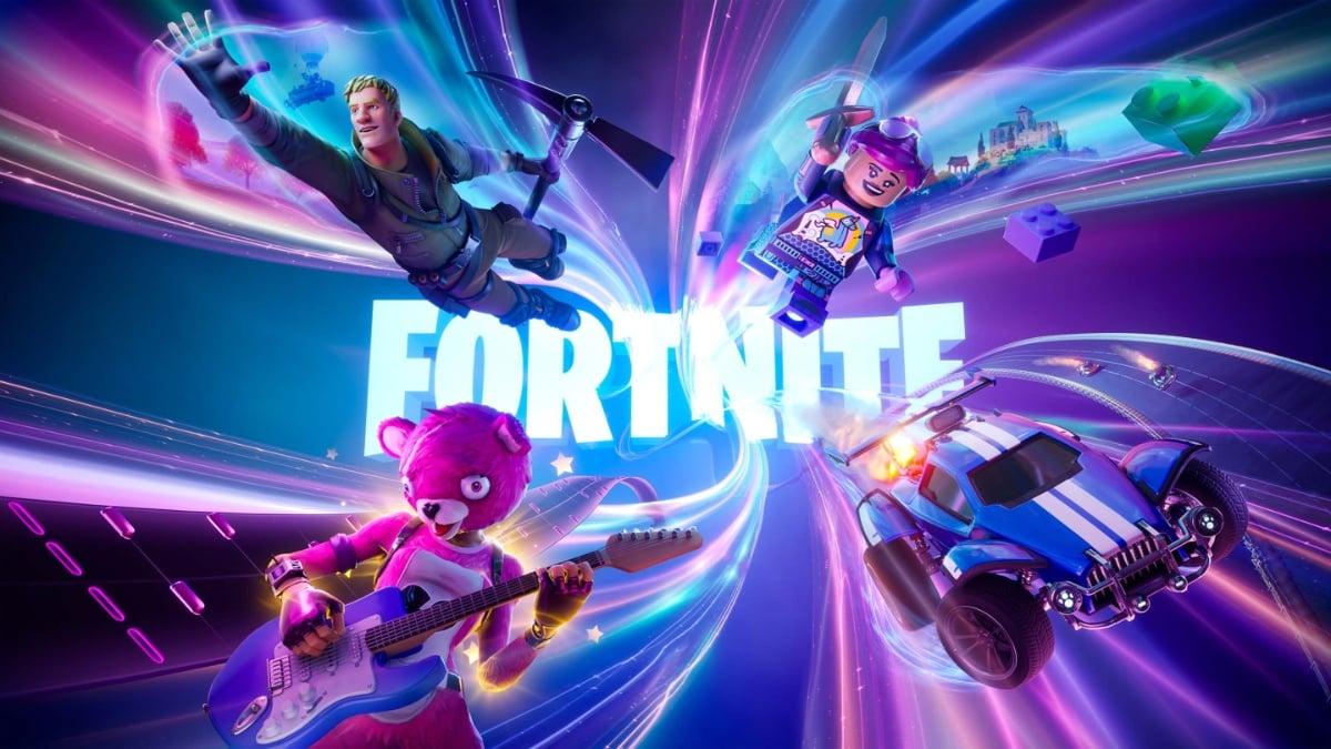 fortnite official promo image