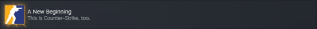 The hidden CS2 achievement