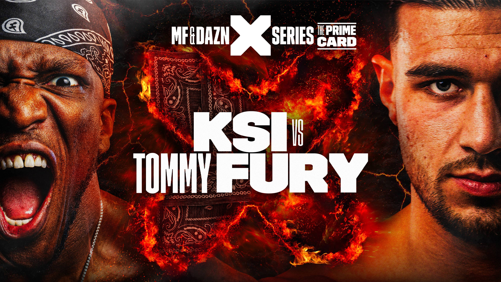 How to watch KSI vs. Tommy Fury, Logan Paul vs. Dillon Danis PPV price, time, more Dot Esports How to watch KSI vs. Tommy Fury, Logan Paul vs. Dillon Danis PPV price, time, more Dot Esports