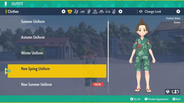New The Teal Mask outfits