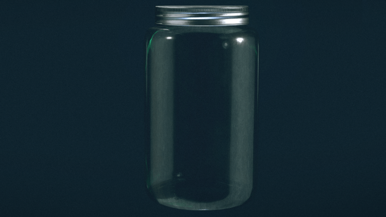 Starfield sedative jar