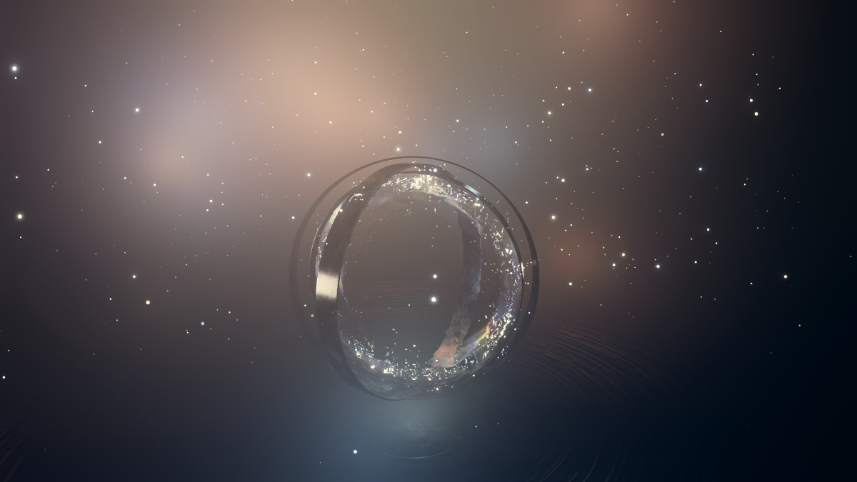 The Temple Eta puzzle in Starfield