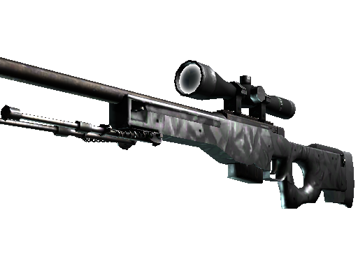 AWP Graphite