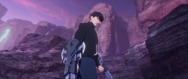 Faker stands tall after taking down Baron as Zed.