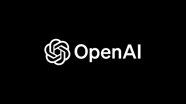 OpenAI logo