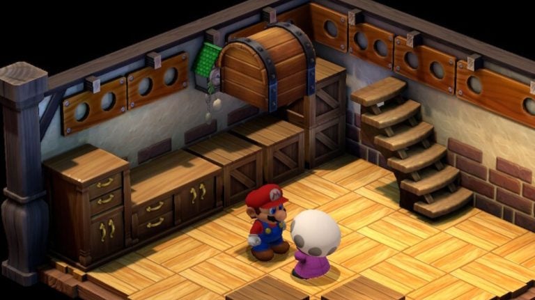 signal ring location in super mario rpg