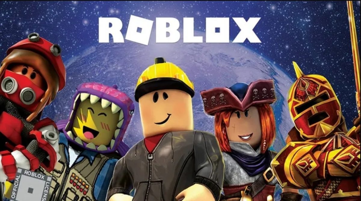 Roblox Music And Song ID Codes - Dot Esports