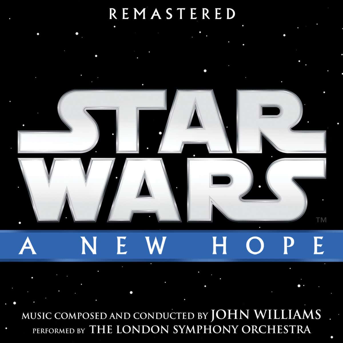 An image of the Cantina Band cover art from Fortnite Festival. This song is fromt he first Star Wars movie, called A New Hope. 
