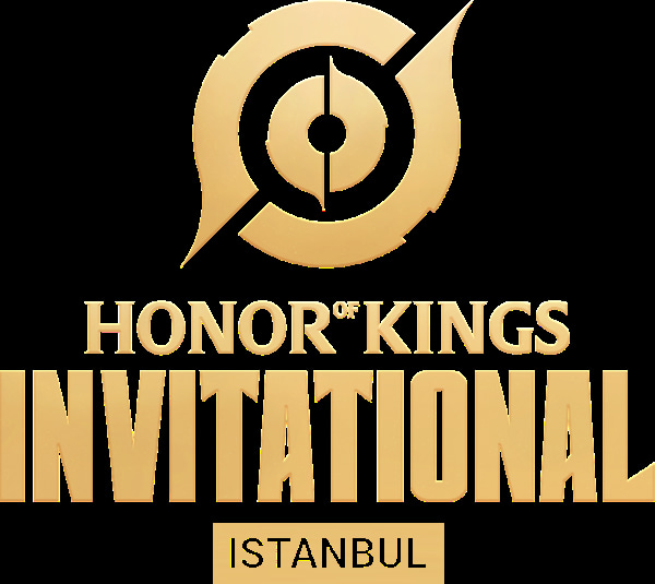 Honor of Kings Invitational Championship logo