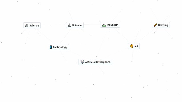 Instructions on how to make Artificial Intelligence in Infinite Craft