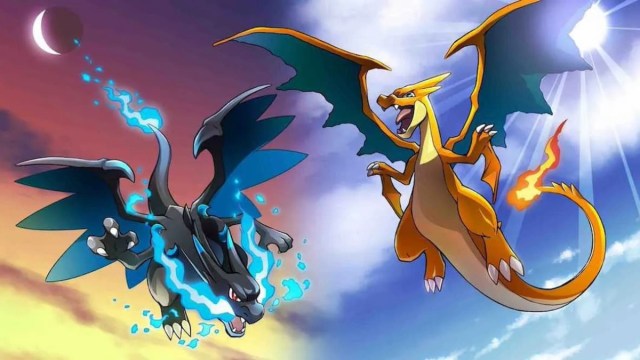 7 things we want to see in Pokémon Legends Z-A - Dot Esports