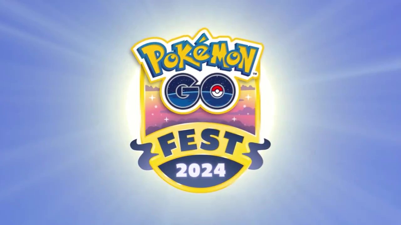 Pokemon Go Fest 2024 confirmed, Marshadow to highlight inperson events Dot Esports