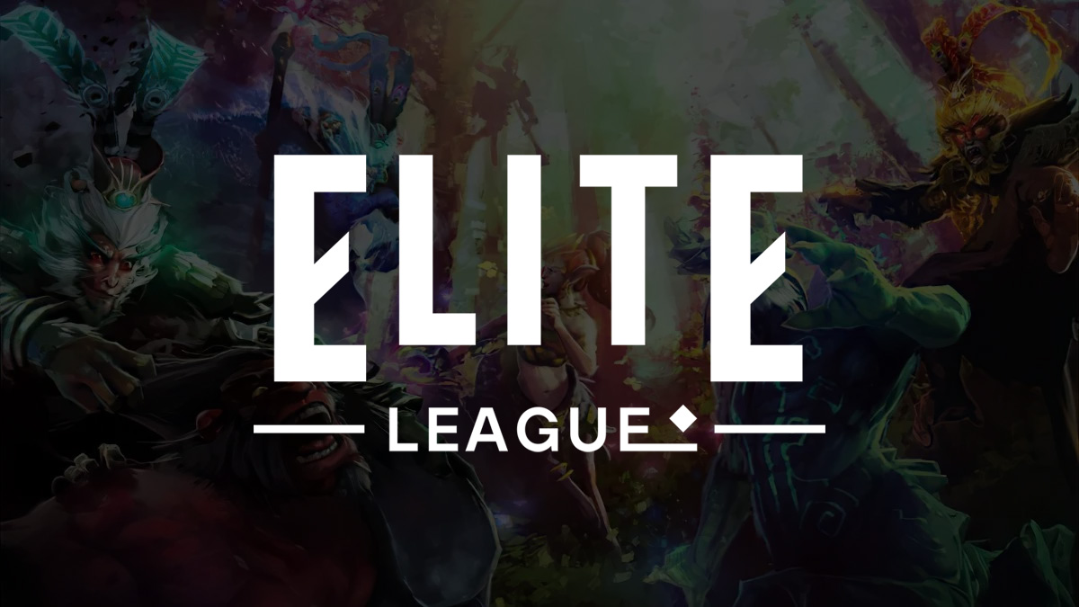 esports Dot Esports