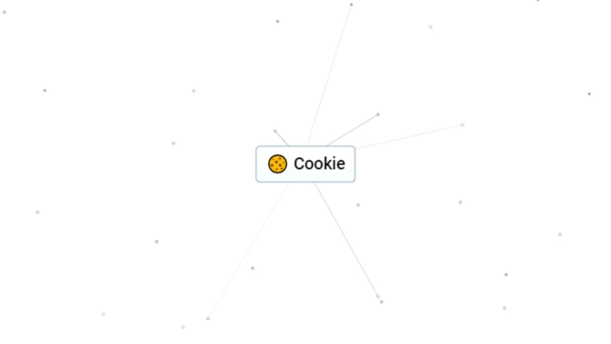 cookie element in infinite craft