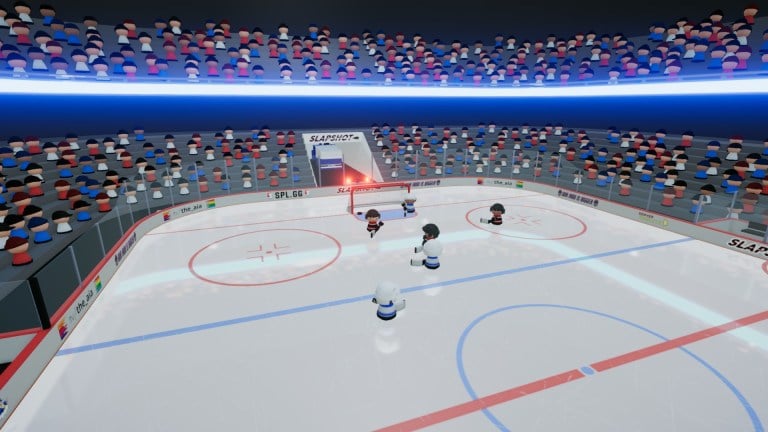 slapshot rebound in-game screenshot