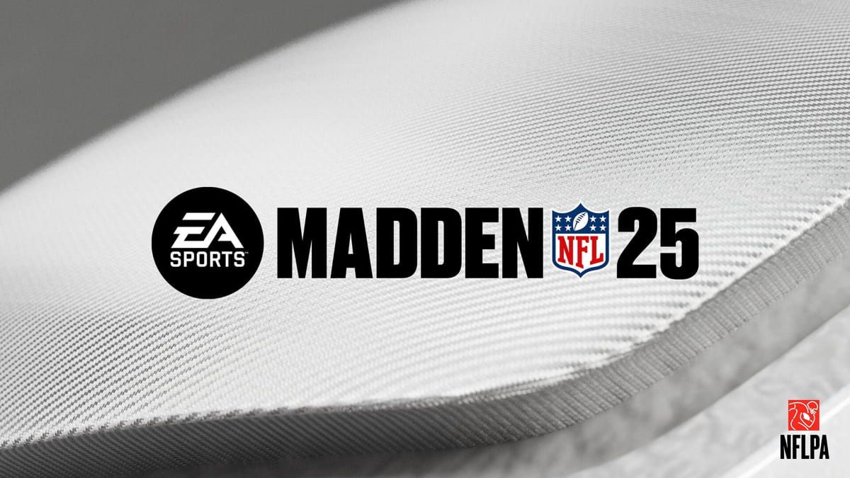 When does Madden 25 release? Dot Esports