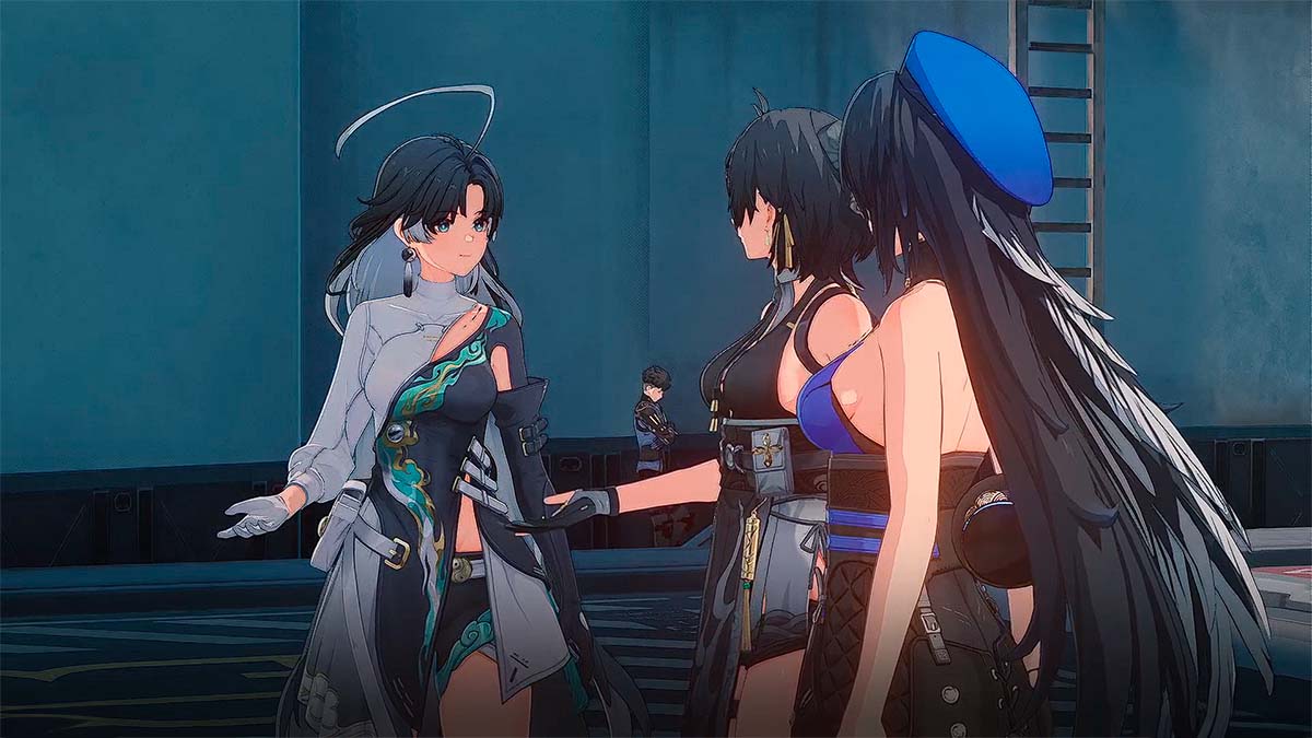 can-you-skip-cutscenes-in-wuthering-waves-dot-esports