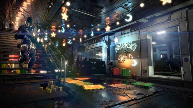 deus ex mankind divided