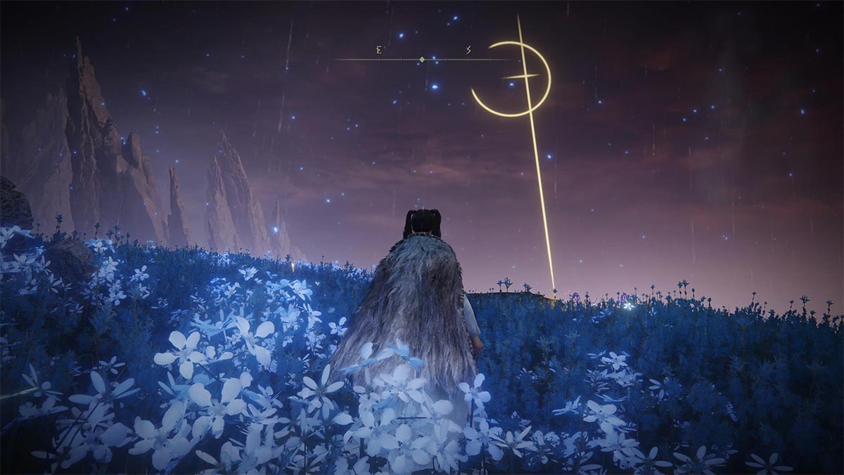 All hard and soft stat caps in Elden Ring stat caps, explained Dot