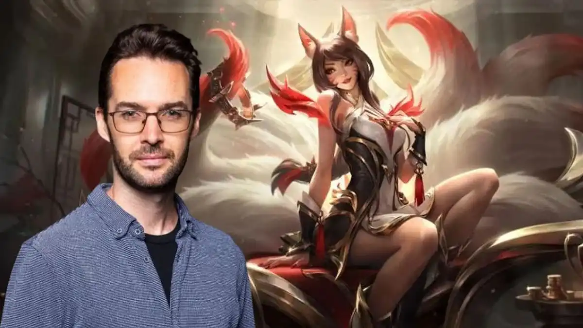 Riot Games have faced severe backlash for high pricing of the Hall of Legends' Faker cosmetic.