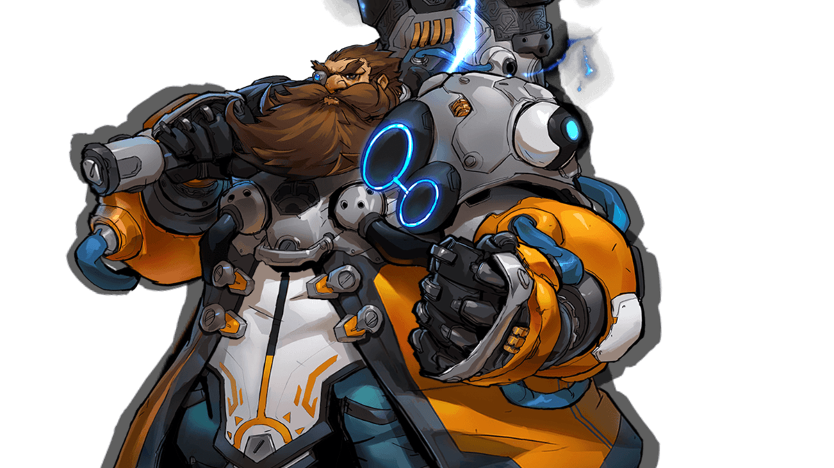 An image of Moto standing with his weapon over his shoulder in Torchlight Infinite