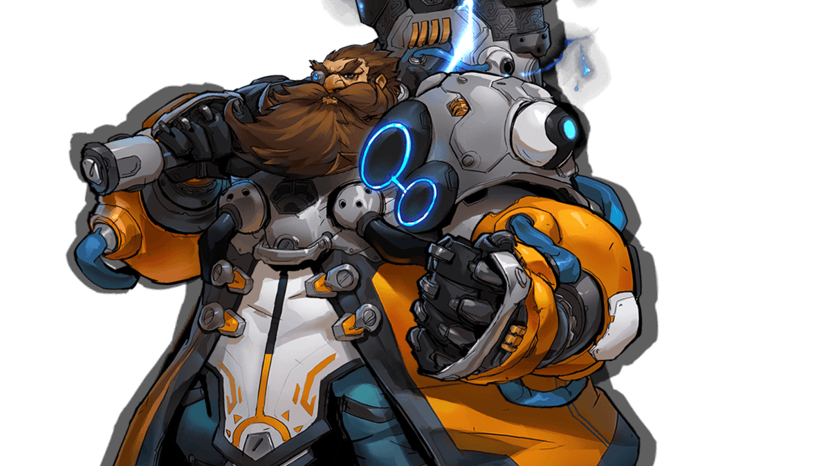 An image of Moto standing with his weapon over his shoulder in Torchlight Infinite