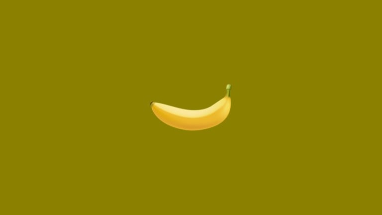 banana clicker steam