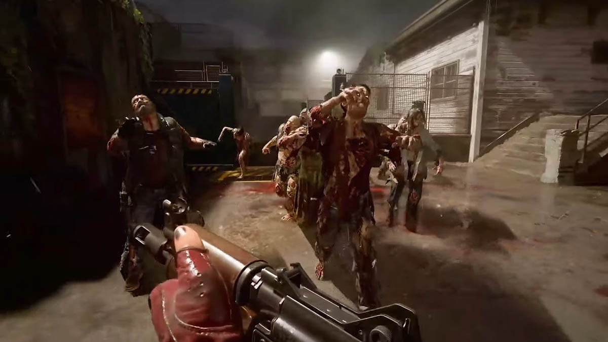 call of duty black ops 6 zombies reveal