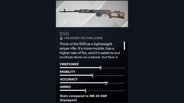 xdefiant svd stat block