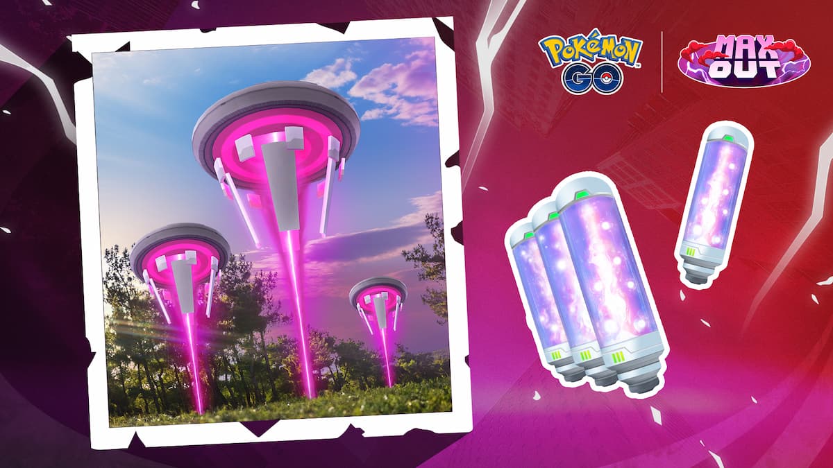 Can you catch Shiny Pokémon in Pokémon Go