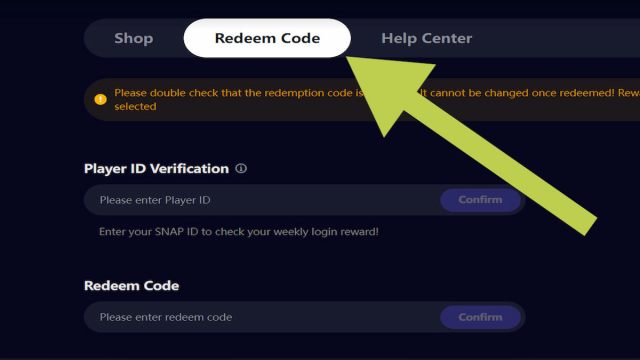 How to redeem Marvel Snap codes