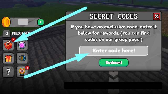 How to redeem Spy Agency Tycoon codes