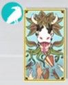 Judgement Tarot Card in The Sims 4.