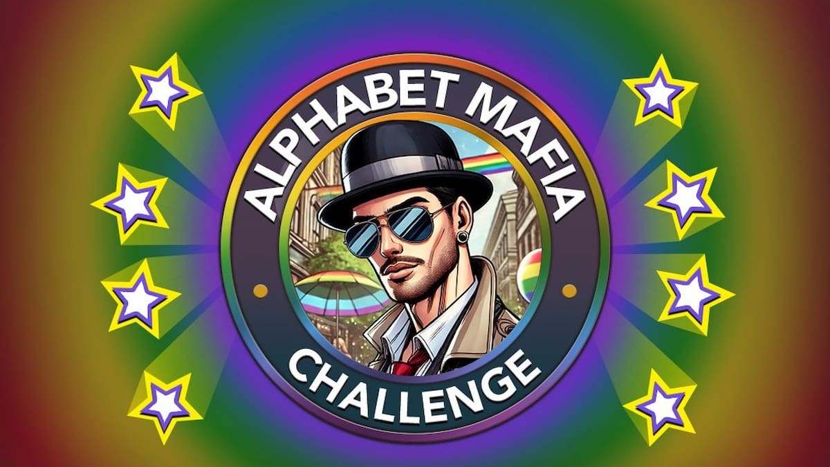 Alphabet-Mafia-Bitlife-Cover