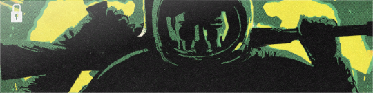 A close-up shot of an astronaut in a Black Ops 6 Calling Card