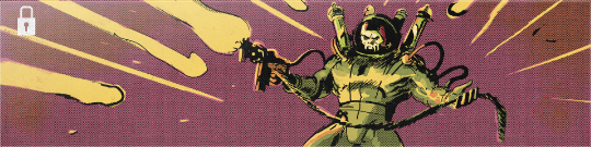 An astronaut with a gun in a Black Ops 6 Calling Card