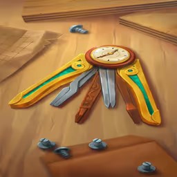 multitool