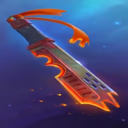 sunderer