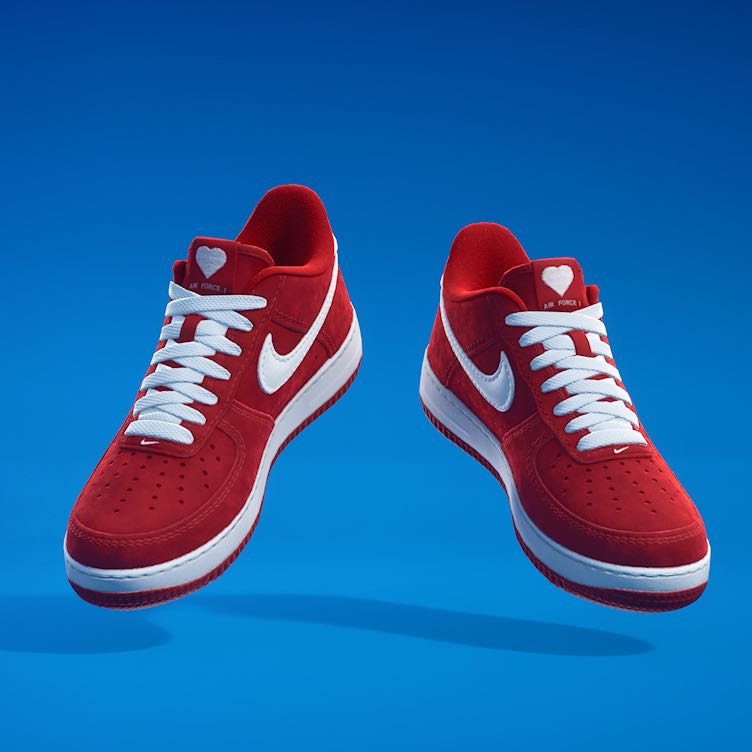 Fortnite kicks