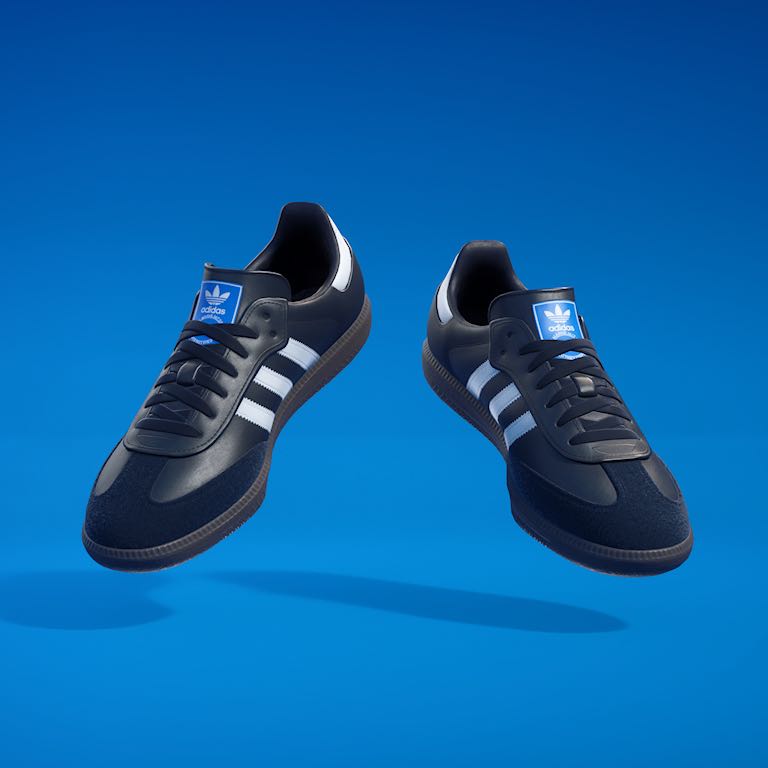 Fortnite kicks