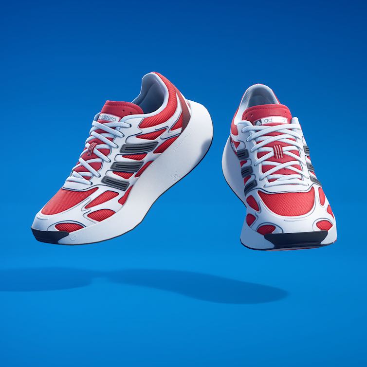 Fortnite kicks