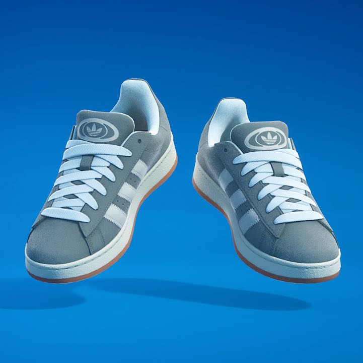 Fortnite kicks