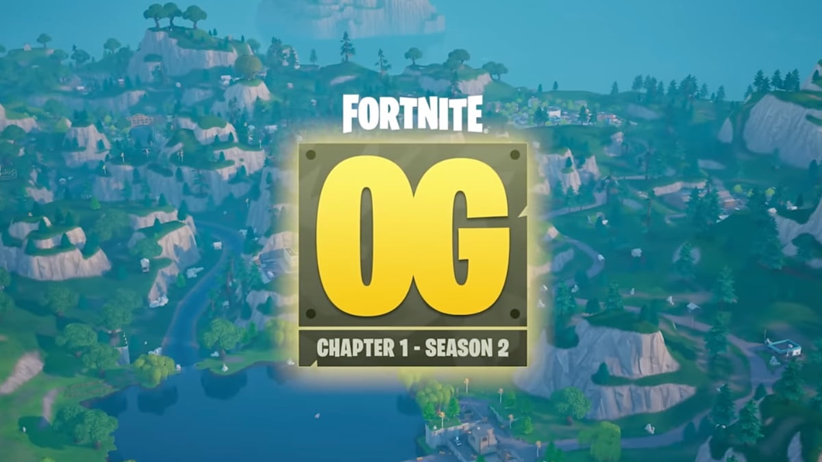 fortnite og chapter 1 season 2 feature