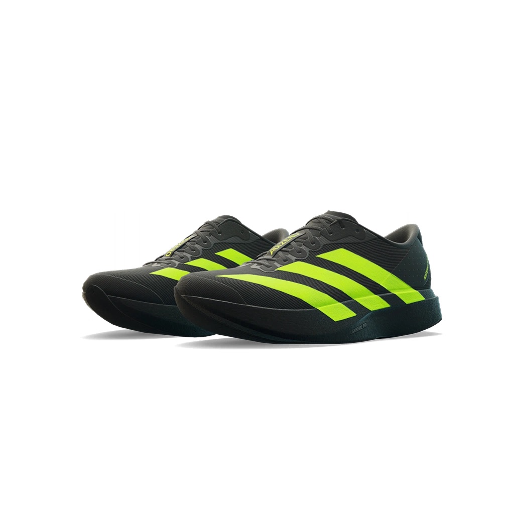 adizero adidas kicks